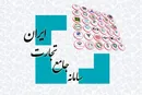 امکان ویرایش ثبت‌سفارش‌های تأمین ارز شده تا ۱۵ شهریور