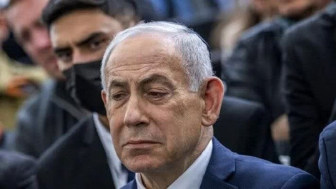 هاآرتص: نتانیاهو در تاریخ به‌عنوان بدترین نخست‌وزیر اسرائیل ثبت خواهد شد