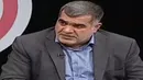 همه واحدهای مسکونی روستایی تا سال ۱۴۱۰ مقاوم‌سازی می‌شوند