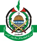تمجید حماس از پاسخ ایران و یمن به رژیم صهیونیستی