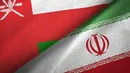 بلومبرگ: عمان اعلام کرده بازگشت به وضعیت پیش از جنگ در تنگه هرمز امکان‌پذیر نیست
