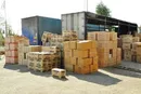 ۲۰میلیارددلار قاچاق راچگونه پول کنیم؟/ لیست کالاهای اقتصاد پنهان