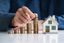 ابلاغ وام ۴۰۰ میلیونی مسکن برای ۳ دهک اول