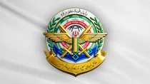 ادغام ستادکل و قرارگاه خاتم؛ آغاز یک ساختار جدید نظامی در کشور