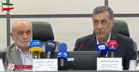 «ما هم حساب بلدیم آقای قائم‌پناه!»؛ مردم قرار است اول چند برابر گران‌تر بخرند تا بعد یارانه بگیرند؟
