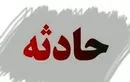 انفجار در نزدیکی شهرداری رباط‌کریم/ فرماندار: حادثه بدون خسارت بود
