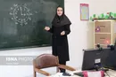 ارائه تسهیلات ۳۰ میلیون‌تومانی با سود 