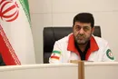 بیش از ۶۶۰۰ واحد غیرنظامی در کشور مورد حمله قرار گرفتند