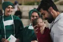 «نیم‌شب» همچنان مخاطب دارد؛ چه خبر از فروش سینماها؟