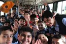 تعطیلی زودهنگام مدارس شیفت عصر شهر تهران