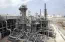 نفتا از هزار دلار گذشت؛ شکاف بین اروپا و آمریکا در بحران پتروشیمی عمیق‌تر شد