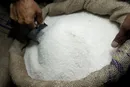 شکر ۱۶هزار و ۳۵۰تومانی در قالب طرح رمضان به زودی عرضه می شود