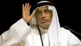 پاسخ نقطه‌زن خبرنگار یمنی به شخصیت اماراتی؛ «به خدا بازگردید تا امنیت و آرامش را به شما عطا کند»