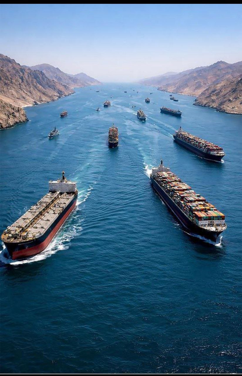 امتیاز بده، امتیاز بگیر؛ دیپلماسی یک‌طرفه به نتیجه نمی‌رسد