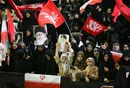 مراسم بزرگداشت «آقای شهید ایران» از سوی رهبر معظم انقلاب در حال برگزاری است
