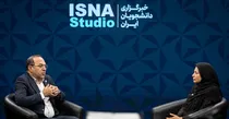 رعایت ضوابط پوشش در دانشگاه و بیمارستان‌ها الزامی است