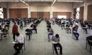 تغییر زمان پیش‌ثبت‌نام کلاس دهمی‌ها در مدارس شاهد