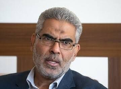 وقت حساب‌کشی نفتی فرا رسید؛ تحقیق و تفحص باید از «پشت‌پرده فروش نفت» پرده بردارد