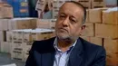 کاهش حدود 10 میلیارد دلاری قاچاق کالا