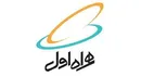 قطع موقت برخی خدمات مشترکین همراه اول