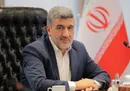به روند بازار سرمایه در نیمه دوم سال خوش‌بین هستم/ تجدید ساختار در حوزه صندوق‌ها در حال انجام است/ با انجام اصلاحات در برخی ساختارها تغییراتی به‌نفع بازار، نقدشوندگی و روانی معاملات رقم خواهد خورد + و