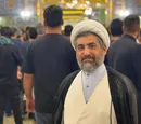 توحیدلو: نسبت دادن «کارشناسی شدن» احکام ولی‌فقیه، خلاف قانون اساسی و موجب جریحه‌دار شدن احساسات نیروهای انقلابی است