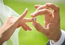 “مشاوره پیش از ازدواج” چه کمکی به زوجین می‌کند؟