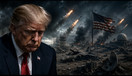 /media/08f5dcc0ZjoyMDA3NzgwLmpwZ3xmdWk6MTk4NDg1OHxsOmZhfHY6MXx3OjEzMg.jpg