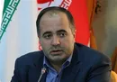 قیمت خرید گندم تولیدی ۲۰ هزار و ۵۰۰ تعیین شده است