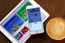 نسخه نهایی iOS 10 رسما منتشر شد