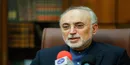 هشدار مکتوب ایران به آژانس درباره قطعنامه احتمالی شورای حکام