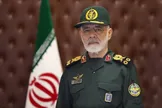 سرلشکر عبداللهی: آمریکایی‌ها از هشتاد سال پیش تا الان فقط از ایران نه شنیدند؛ تسلیم نمی شویم و دشمن هم در جنگ نرم پیروز نخواهد شد