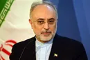 صالحی: آژانس درخواست دیگری برای بازرسی ندارد