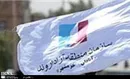 از بسترسازی سرمایه گذاری تا خدمات رفاهی و سلامت برای آبادان و خرمشهر