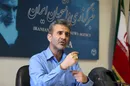 واکنشی به آمار اعلامی افزایش «ازدواج» و توقف رشد «طلاق»