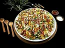 طرز تهیه هات چیپس