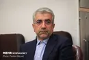 قرارداد صادرات برق به عراق تمدید شد