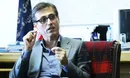 برنامه احیای مشاغل در پساکرونا تدوین شد