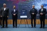 عراقچی: جنگ هنوز تمام نشده؛ طرح هفت‌روزه ایران برای پایان جنگ روی میز آمریکاست