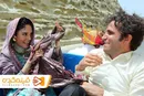 تماشای رایگان فیلم « شبی که ماه کامل شد » در فیلم گردی