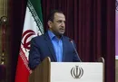 تولید کشمش در ملکان ۸۰ درصد کاهش یافت