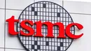 TSMC احتمالا بجای اروپا، در آمریکا کارخانه تولید تراشه‌های ۳ نانومتری تاسیس می‌کند