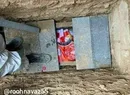 ماجرای ممانعت از دفن یک فوتی در قبر ۳ طبقه به سبب «نامَحْرَم» بودن با مدفون سابق