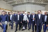 نسخه اژه‌ای برای بستن گلوگاه‌های اقتصادی؛ «حفره را پیدا کنید و برای همیشه ببندید»