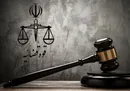 پرونده موبایل موسوی باپنج هزارشاکی به‌زودی به نتیجه می‌رسد