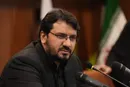 سقف اجاره‌بها هفته آینده جمع‌بندی و ابلاغ می‌شود