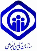 انتظار برخی فعالان اقتصادی از وزیرکار برای تنفس چند ماهه در پرداخت حق بیمه تامین اجتماعی