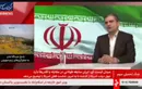 نماینده مجلس: درآمدهای نفتی ایران بیش از پیش‌بینی بودجه محقق شد