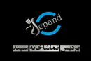 تماشاخانه سپند فعلا تعطیل است