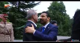 تهران و بغداد در آستانه فصل تازه همکاری‌ها؛ کلید گشایش‌های اقتصادی و منطقه‌ای چرخید